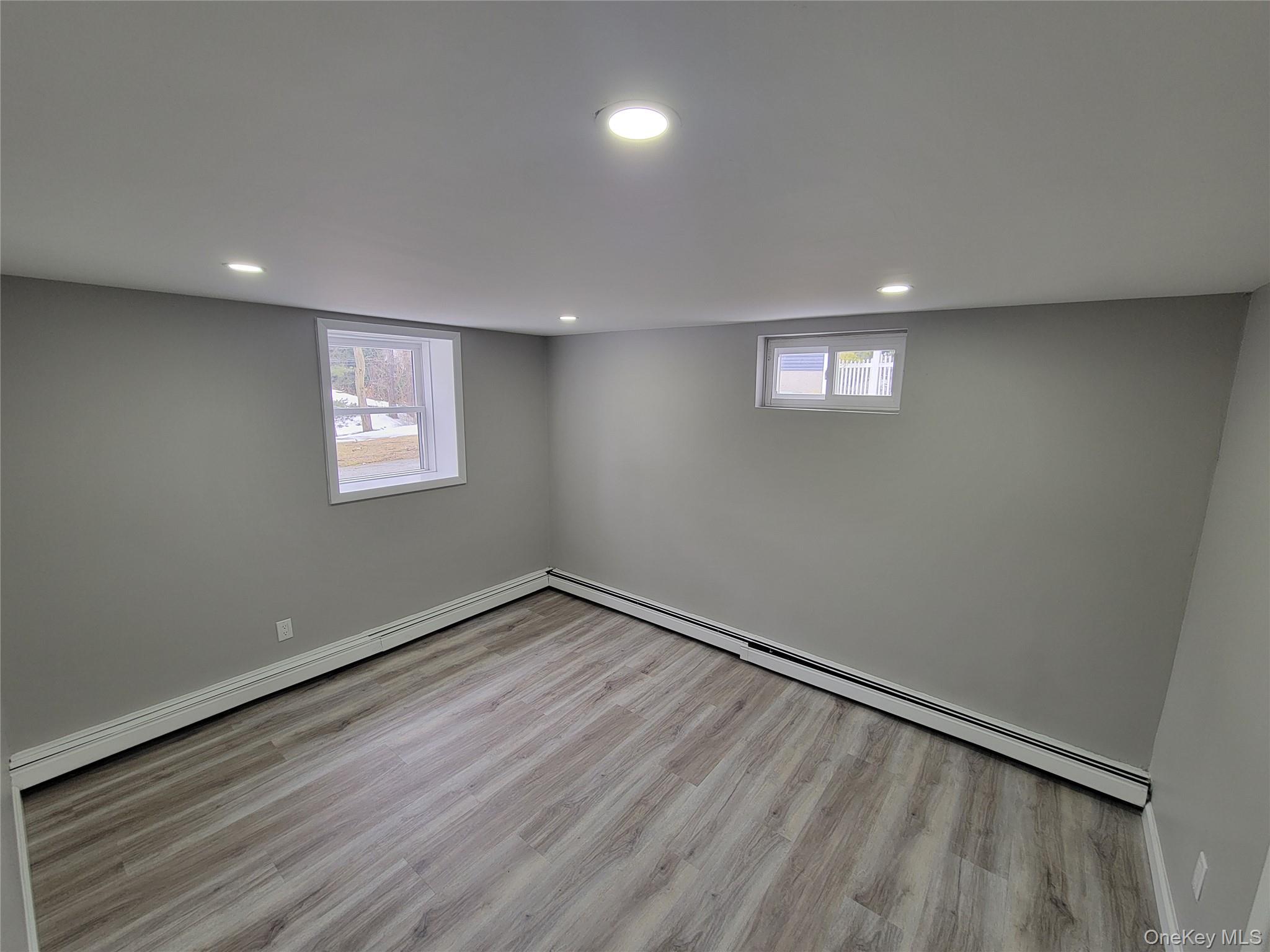 96 Hallock Landing Road, Rocky Point, NY 11778