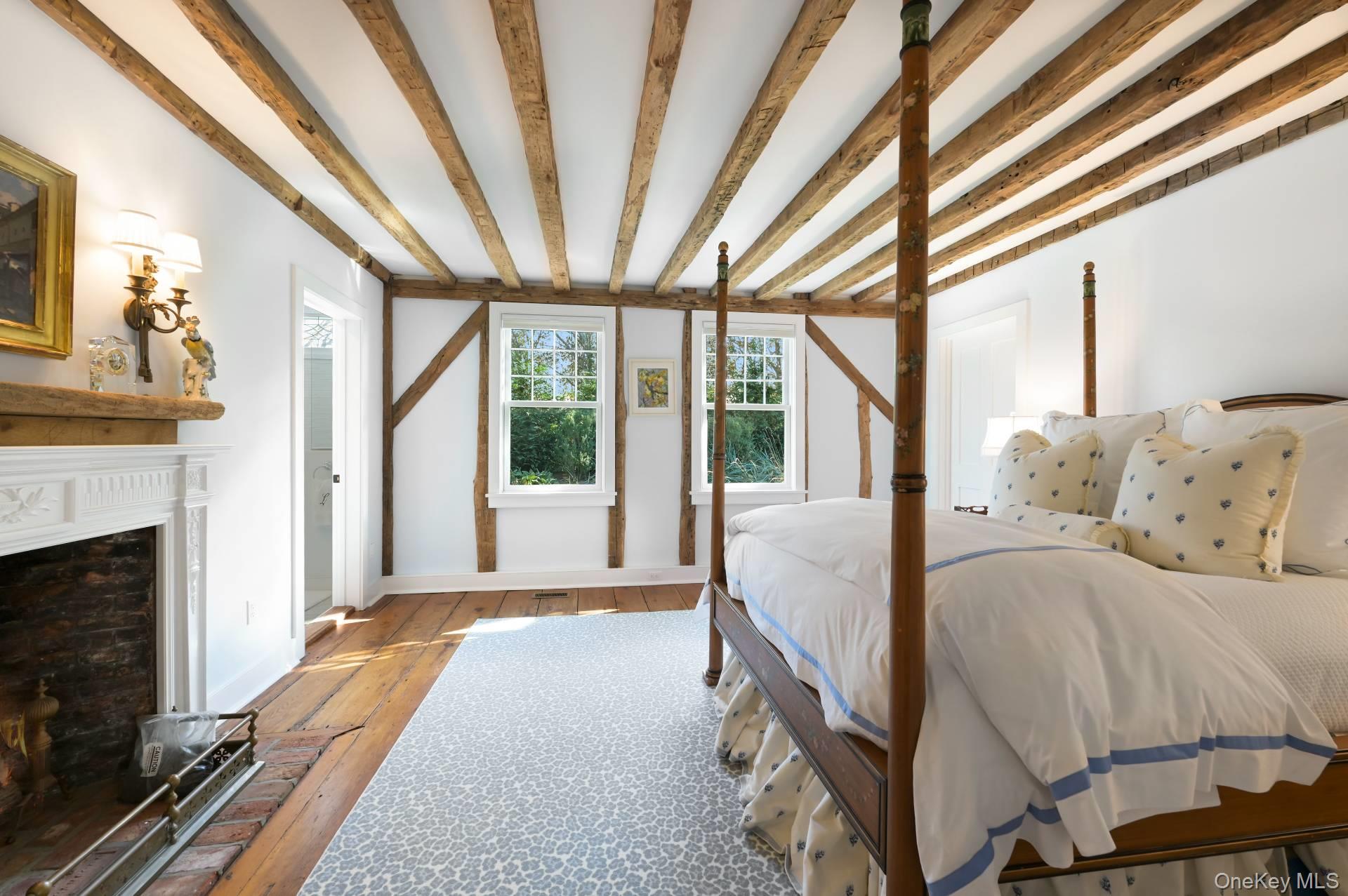 137 Montauk Highway, Quogue, NY 11959