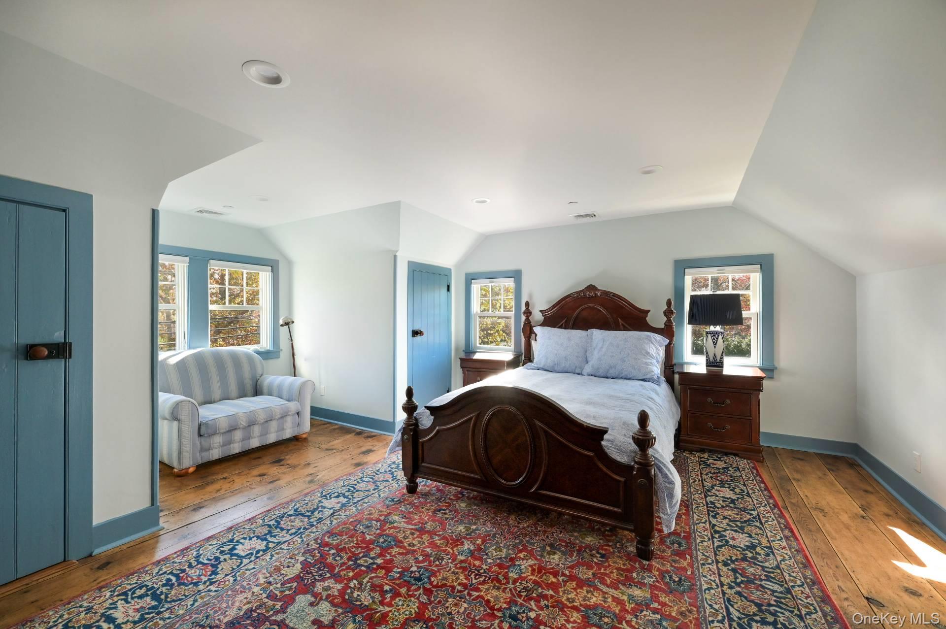 137 Montauk Highway, Quogue, NY 11959