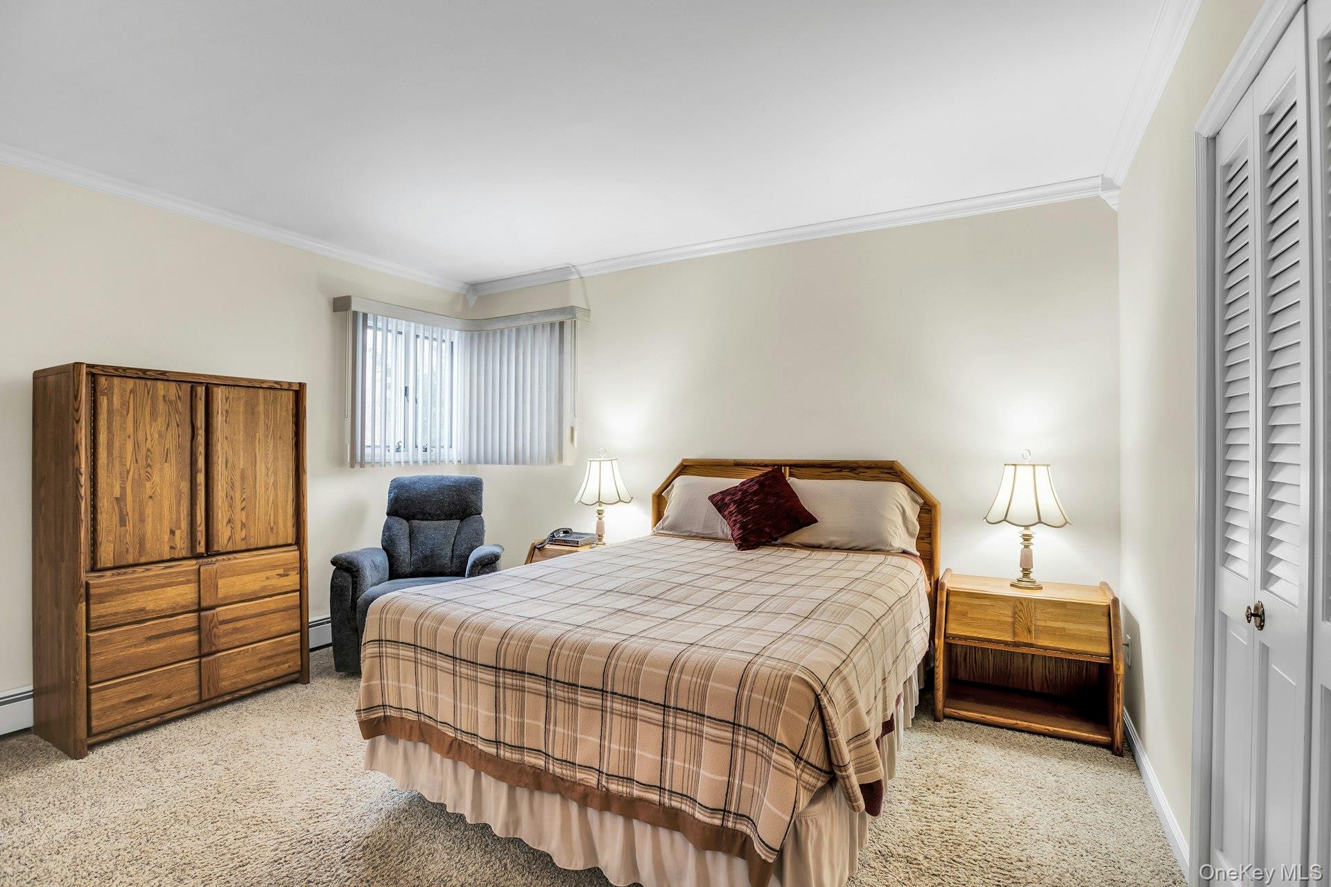 893 Connetquot Avenue, Islip Terrace, NY 11752