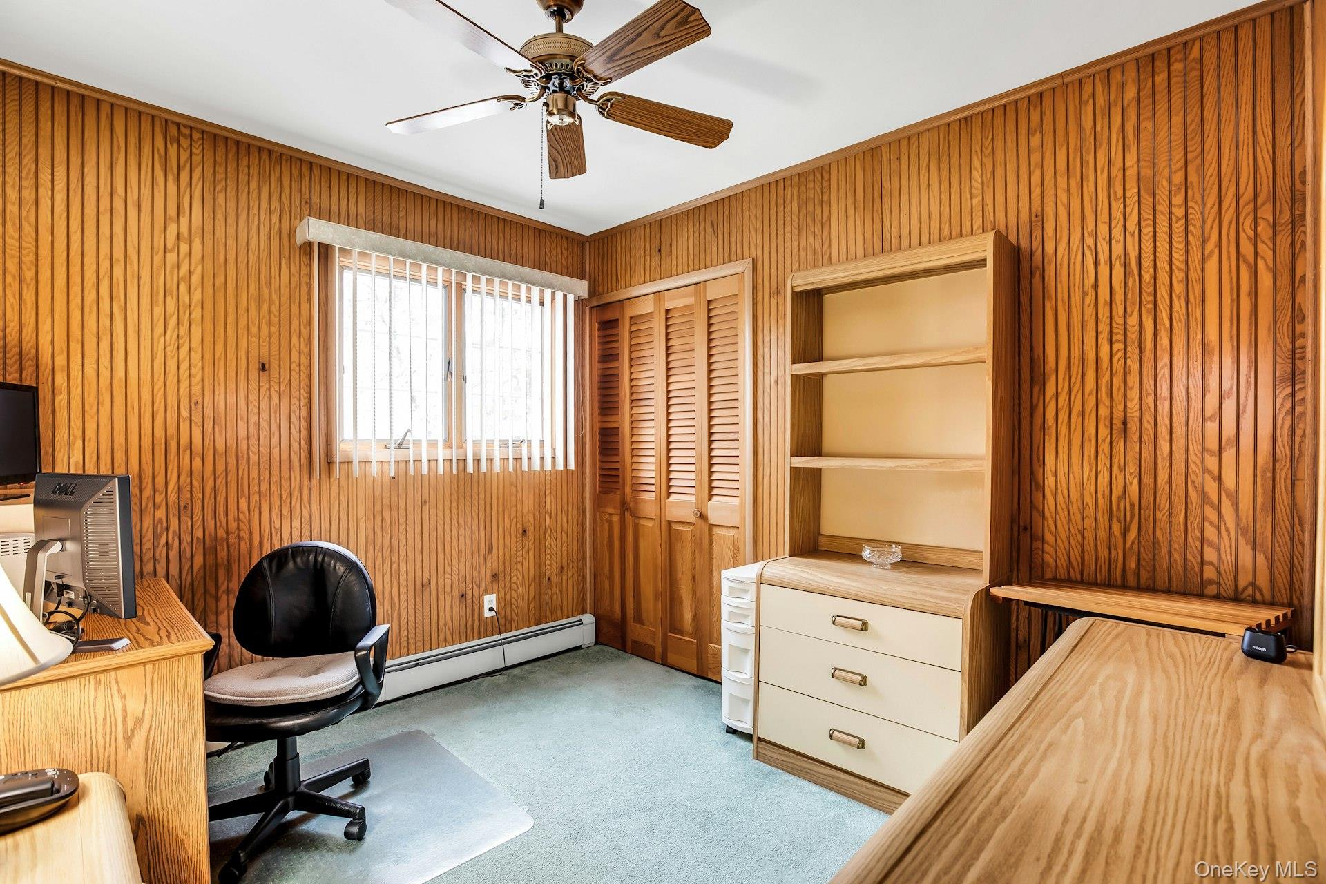 893 Connetquot Avenue, Islip Terrace, NY 11752