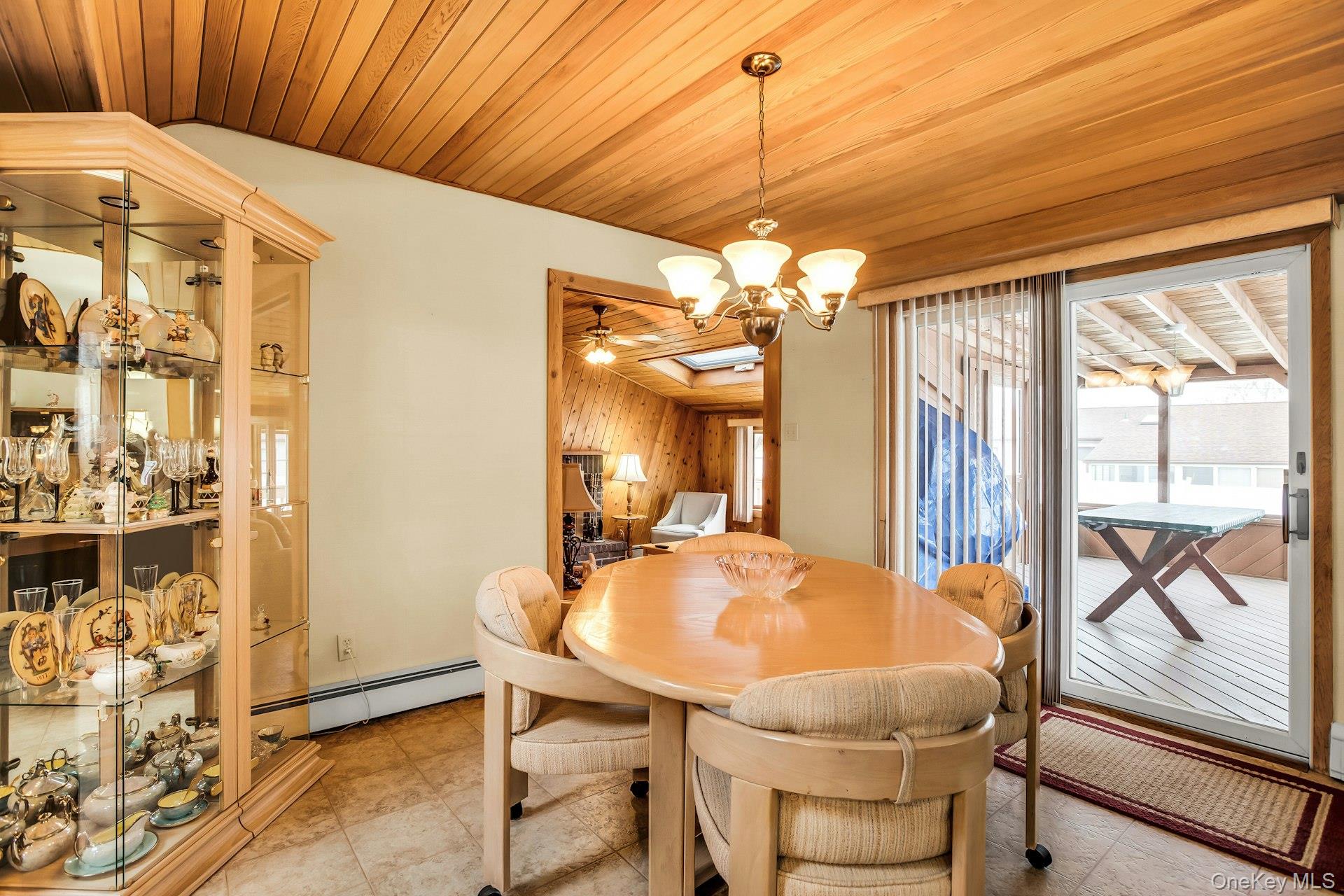 893 Connetquot Avenue, Islip Terrace, NY 11752