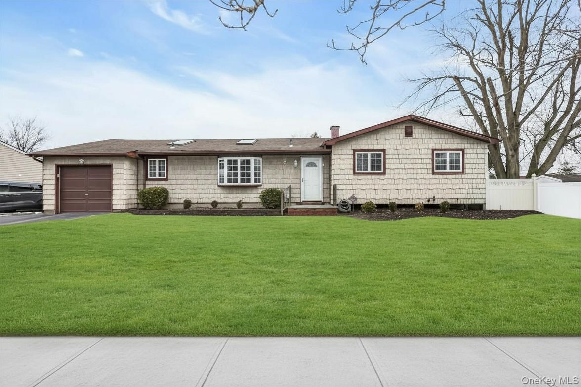 893 Connetquot Avenue, Islip Terrace, NY 11752