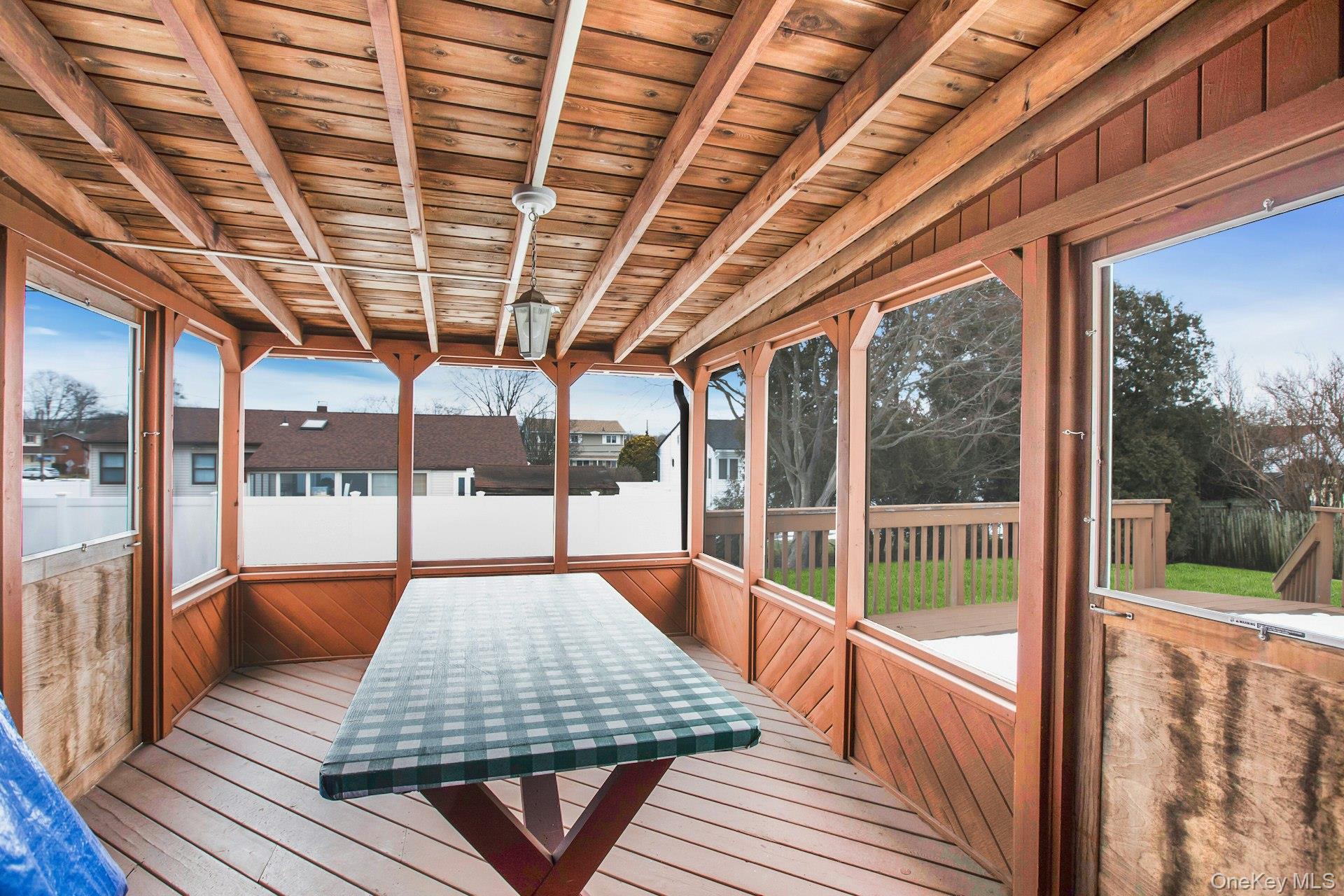 893 Connetquot Avenue, Islip Terrace, NY 11752