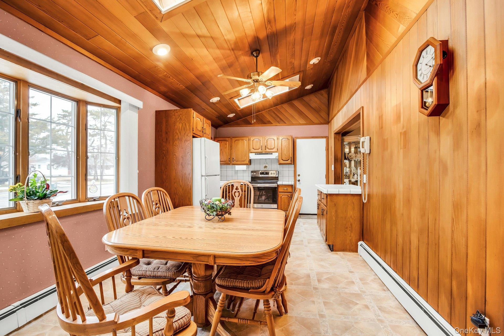 893 Connetquot Avenue, Islip Terrace, NY 11752