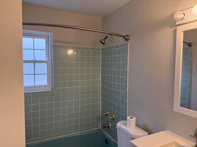 6 Colonial Road # 80, Beacon, NY 12508