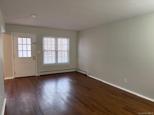 6 Colonial Road # 80, Beacon, NY 12508