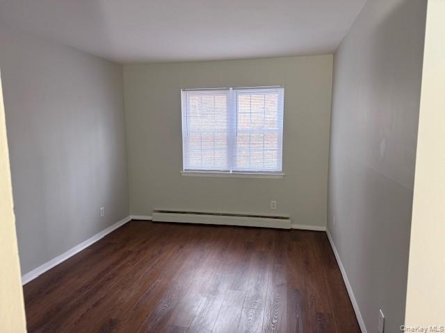 6 Colonial Road # 80, Beacon, NY 12508