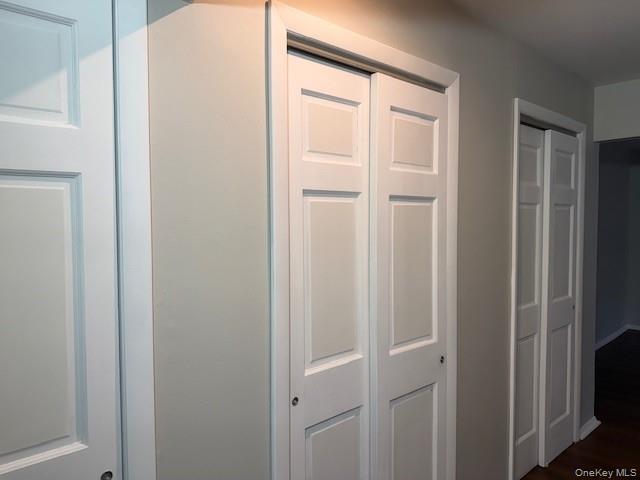 6 Colonial Road # 80, Beacon, NY 12508