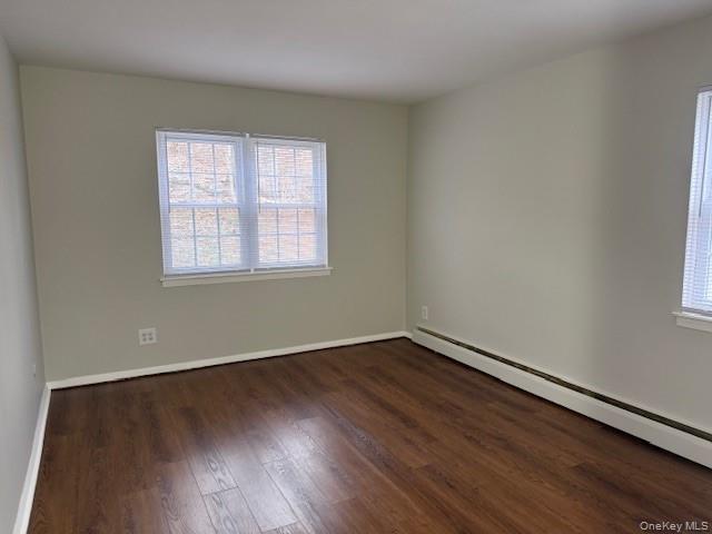 6 Colonial Road # 80, Beacon, NY 12508