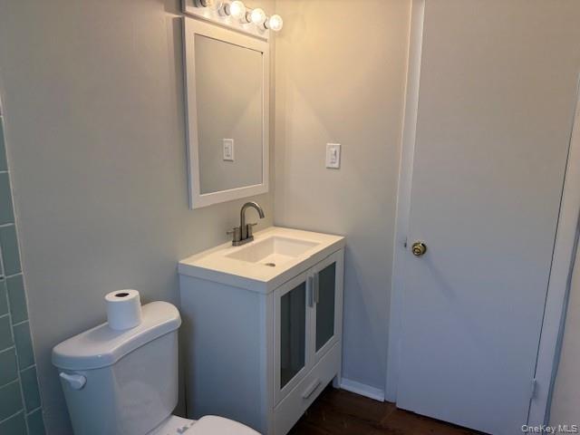 6 Colonial Road # 80, Beacon, NY 12508