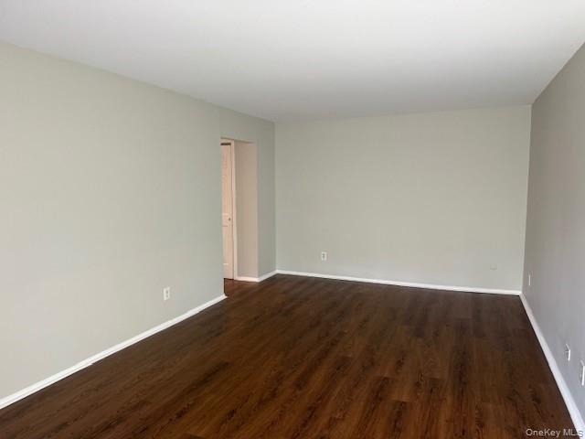 6 Colonial Road # 80, Beacon, NY 12508