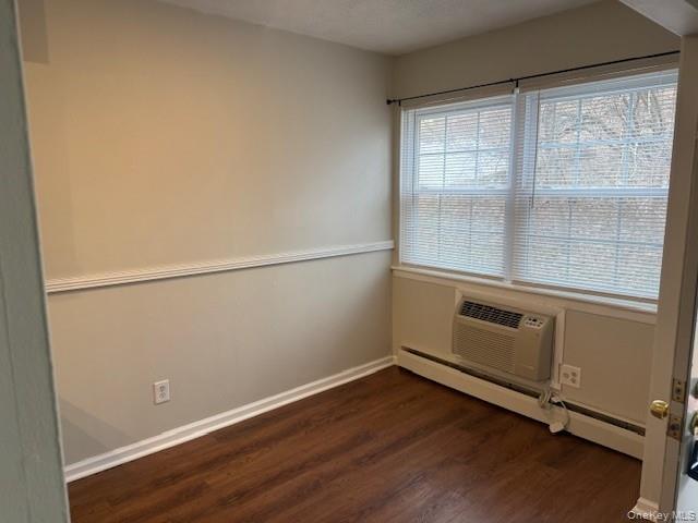 6 Colonial Road # 80, Beacon, NY 12508