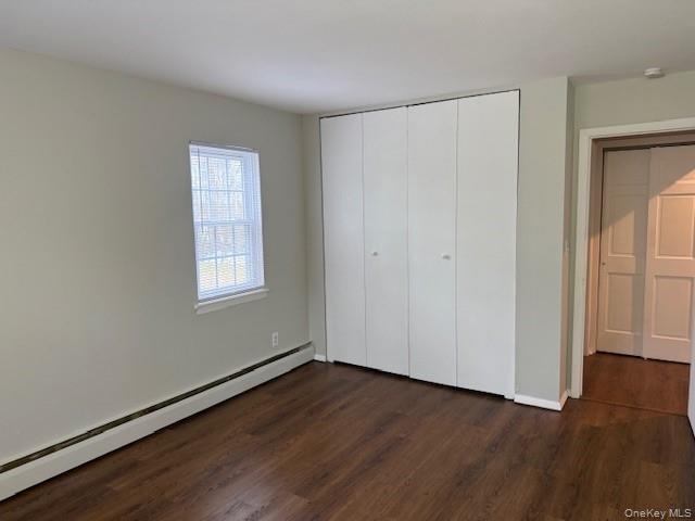 6 Colonial Road # 80, Beacon, NY 12508