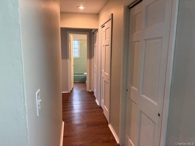 6 Colonial Road # 80, Beacon, NY 12508