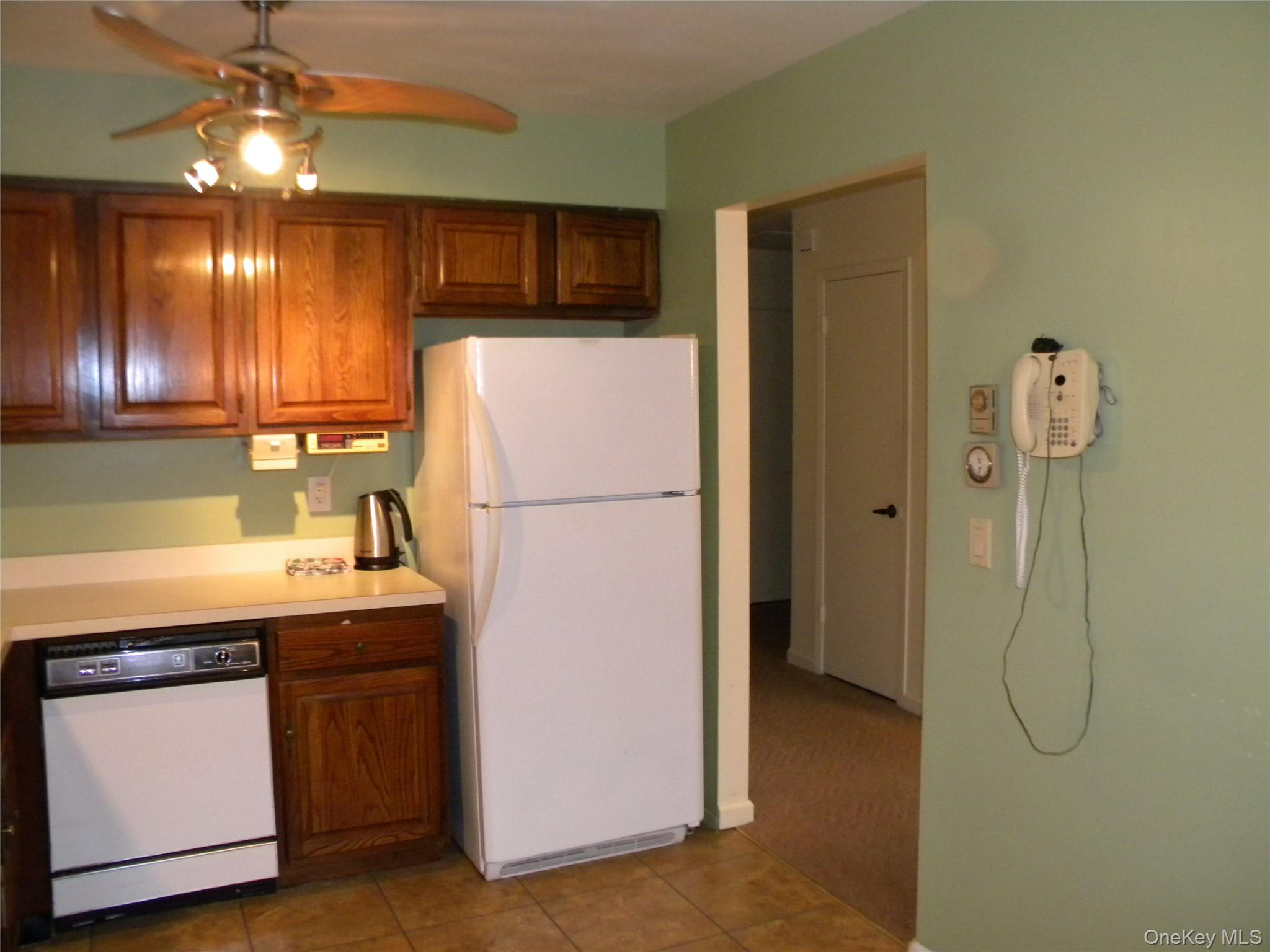 4 Revere Drive, Sayville, NY 11782