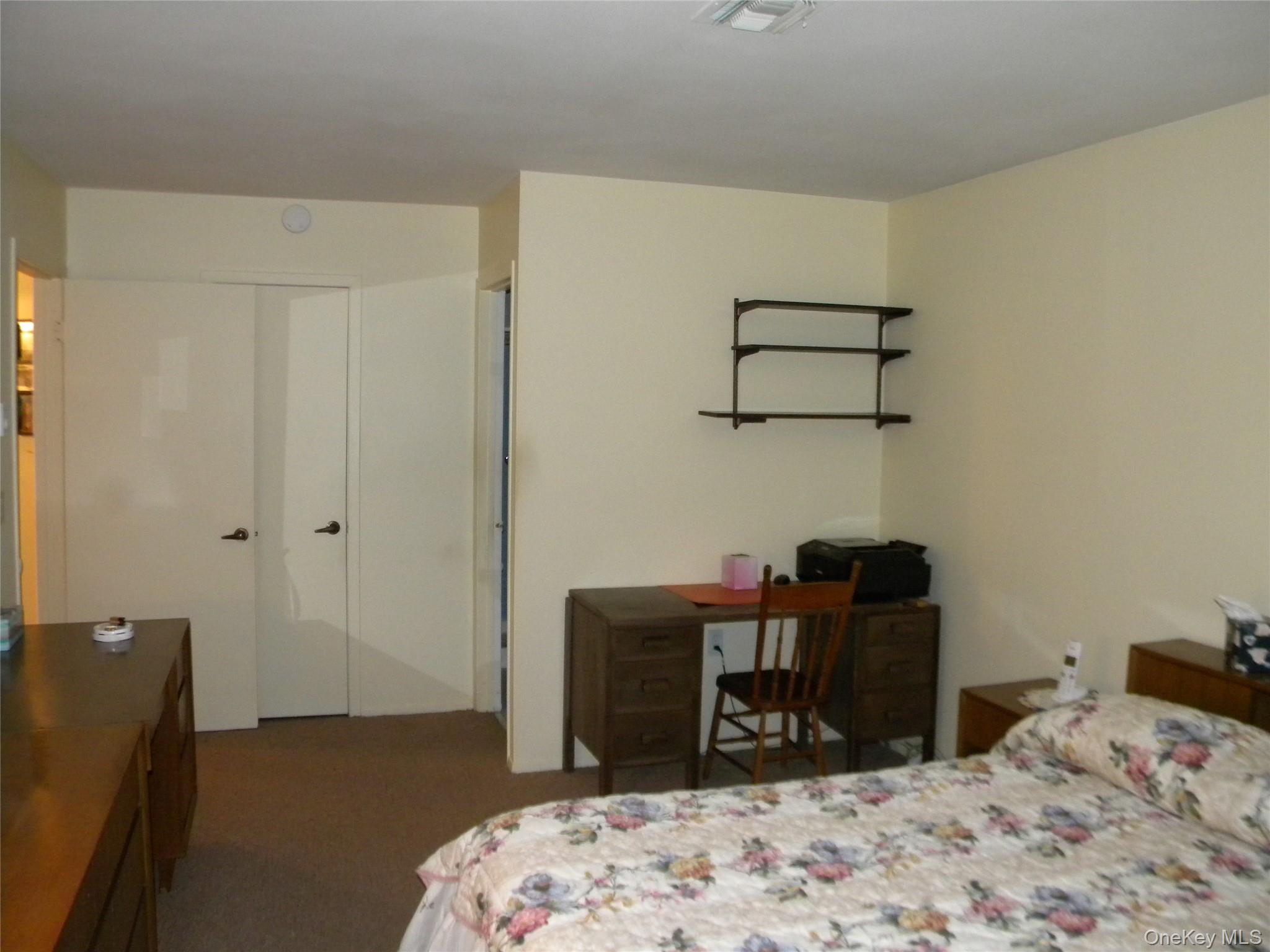 4 Revere Drive, Sayville, NY 11782