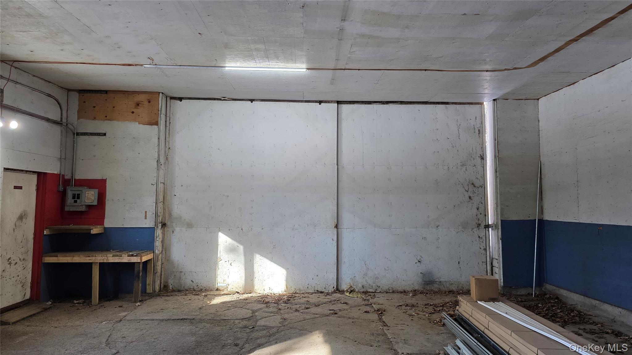 60 E Market Street, Red Hook, NY 12571