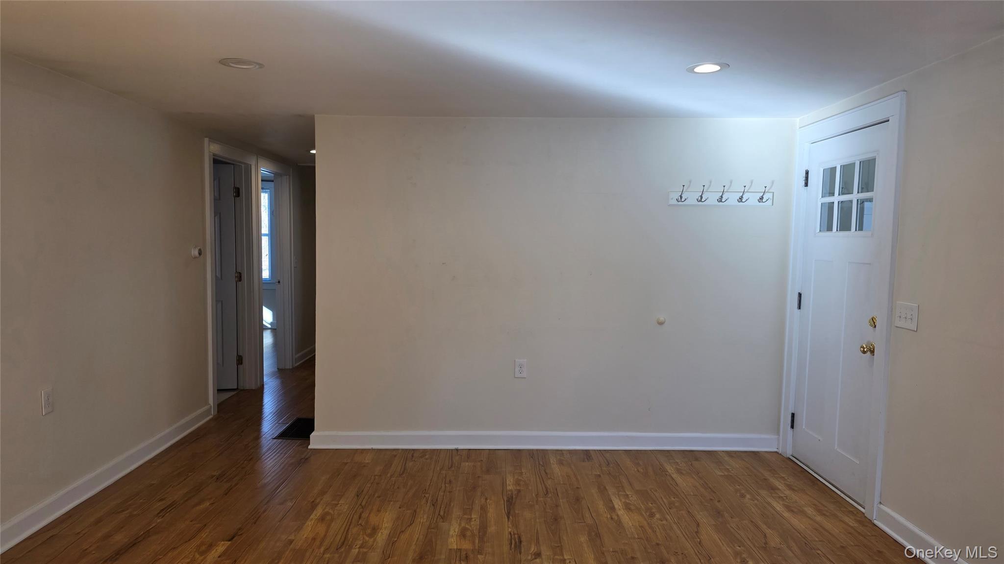 60 E Market Street, Red Hook, NY 12571