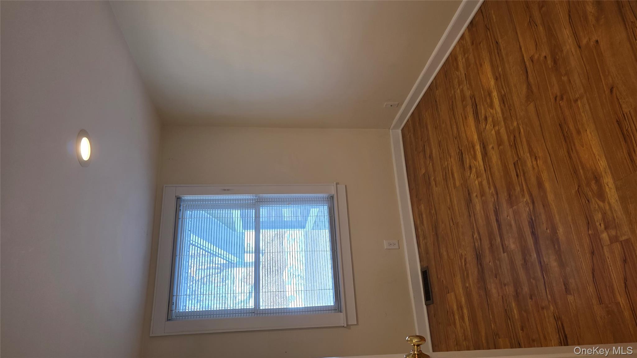 60 E Market Street, Red Hook, NY 12571