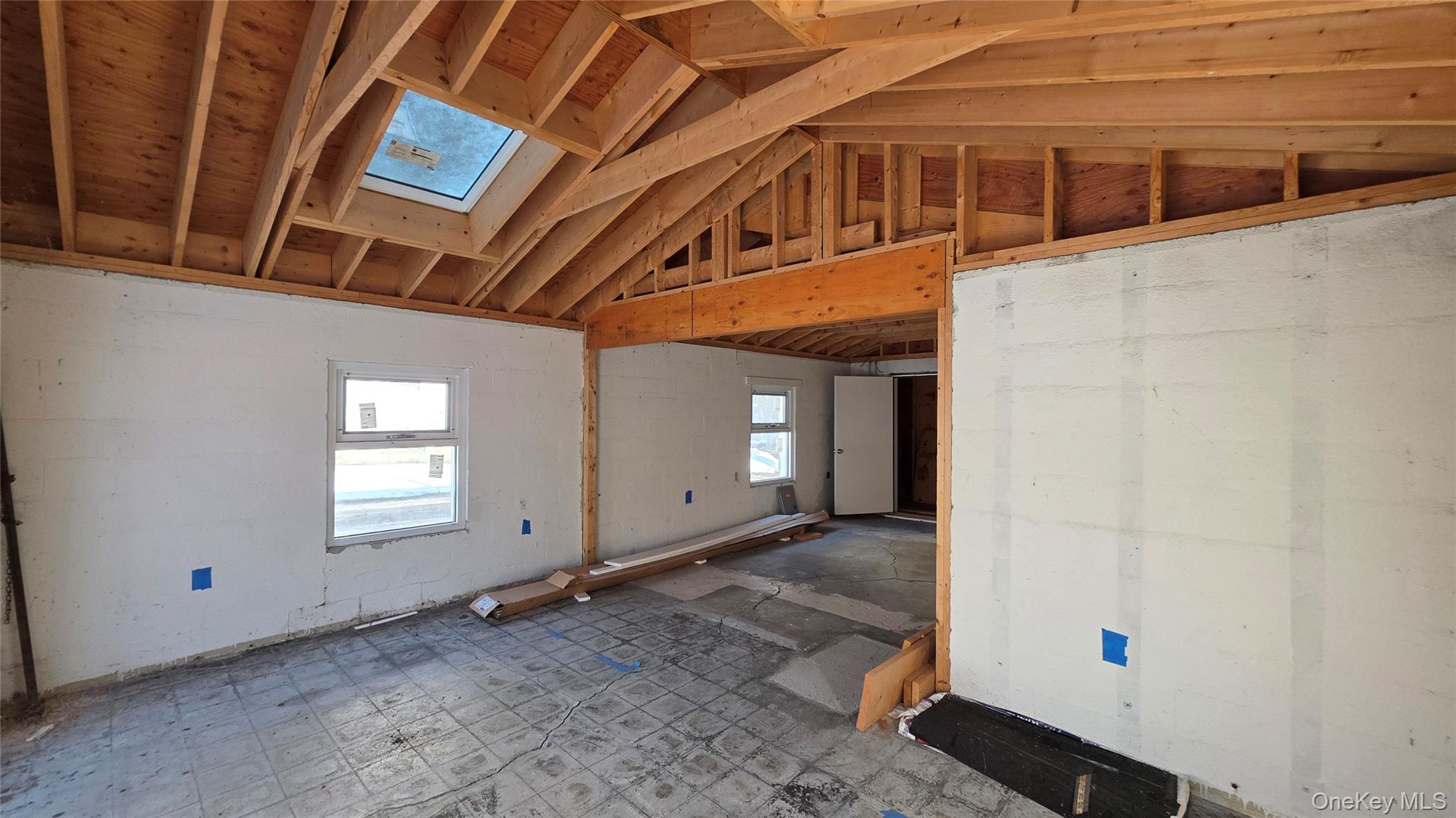 60 E Market Street, Red Hook, NY 12571