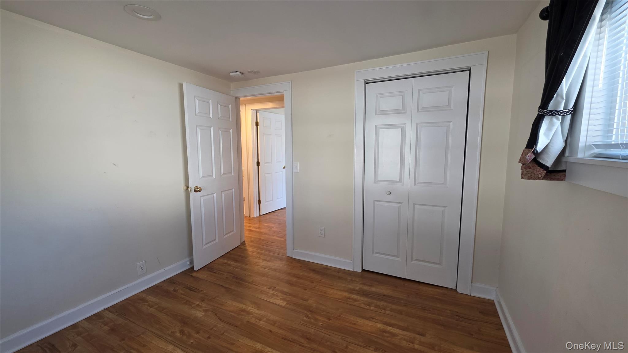 60 E Market Street, Red Hook, NY 12571