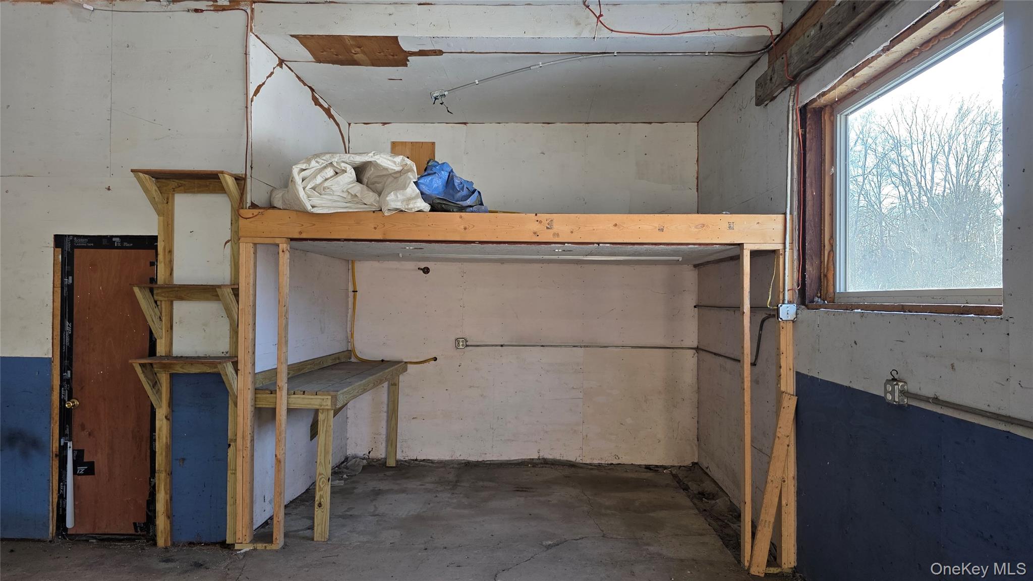 60 E Market Street, Red Hook, NY 12571