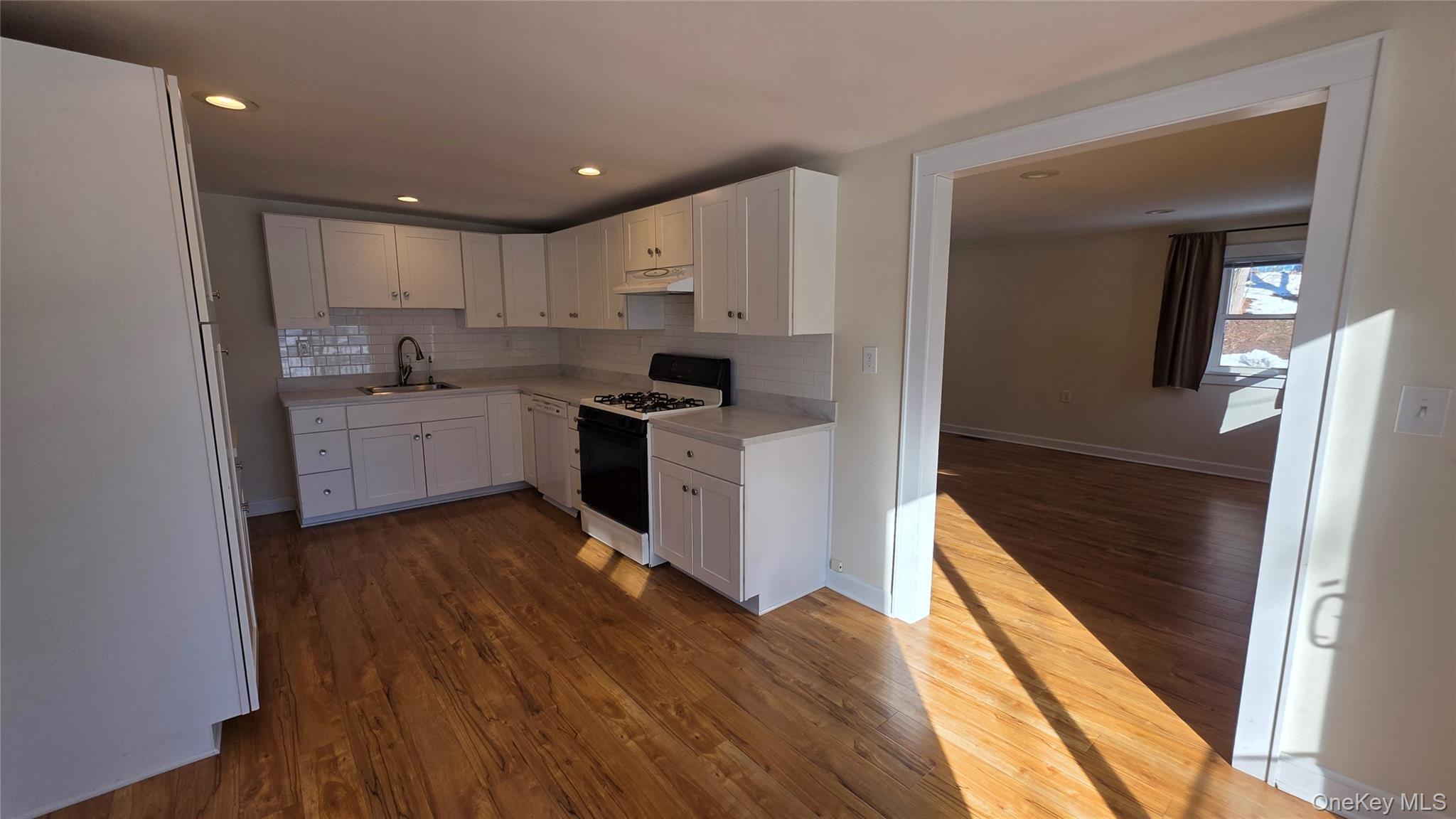 60 E Market Street, Red Hook, NY 12571