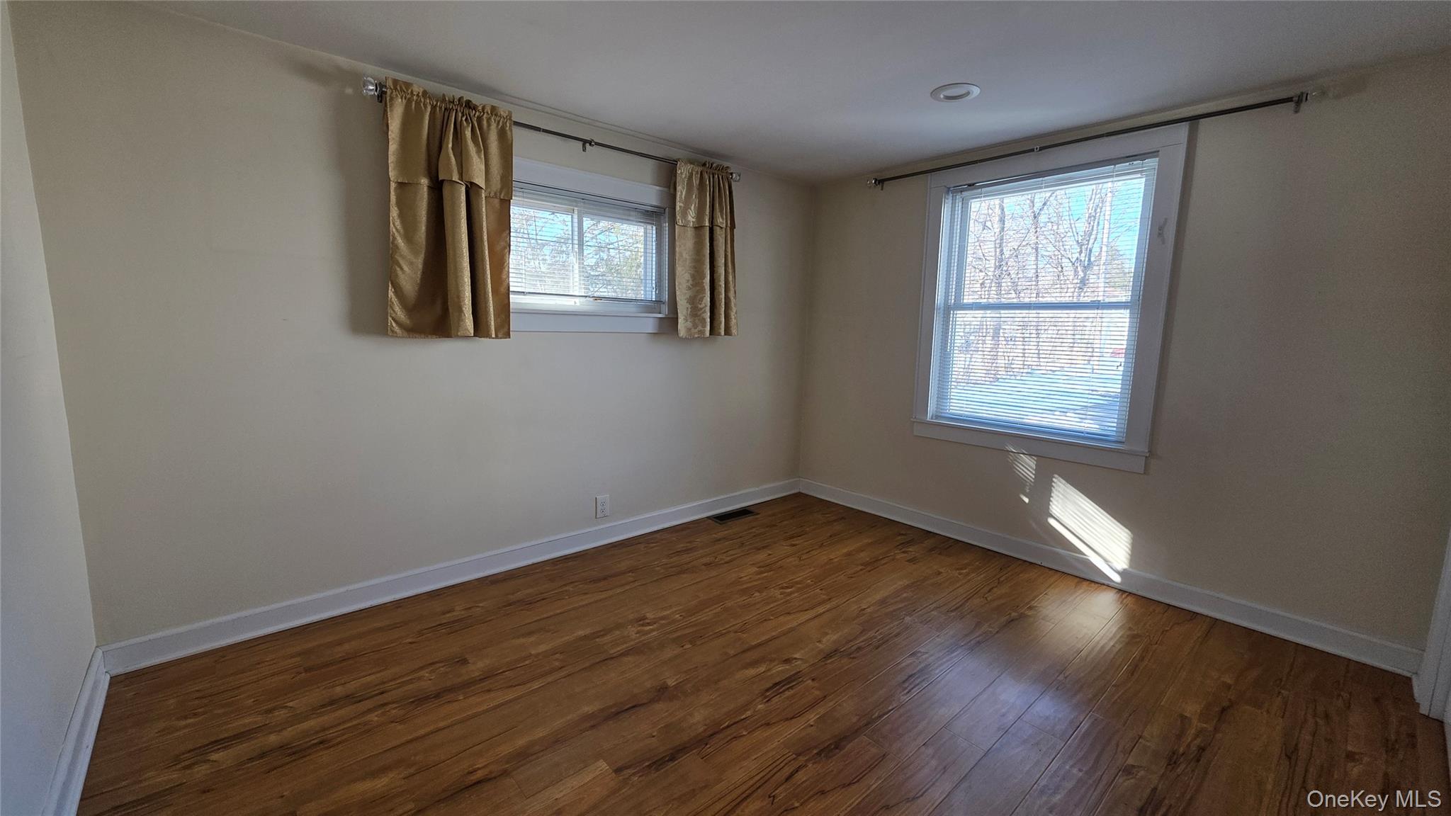 60 E Market Street, Red Hook, NY 12571