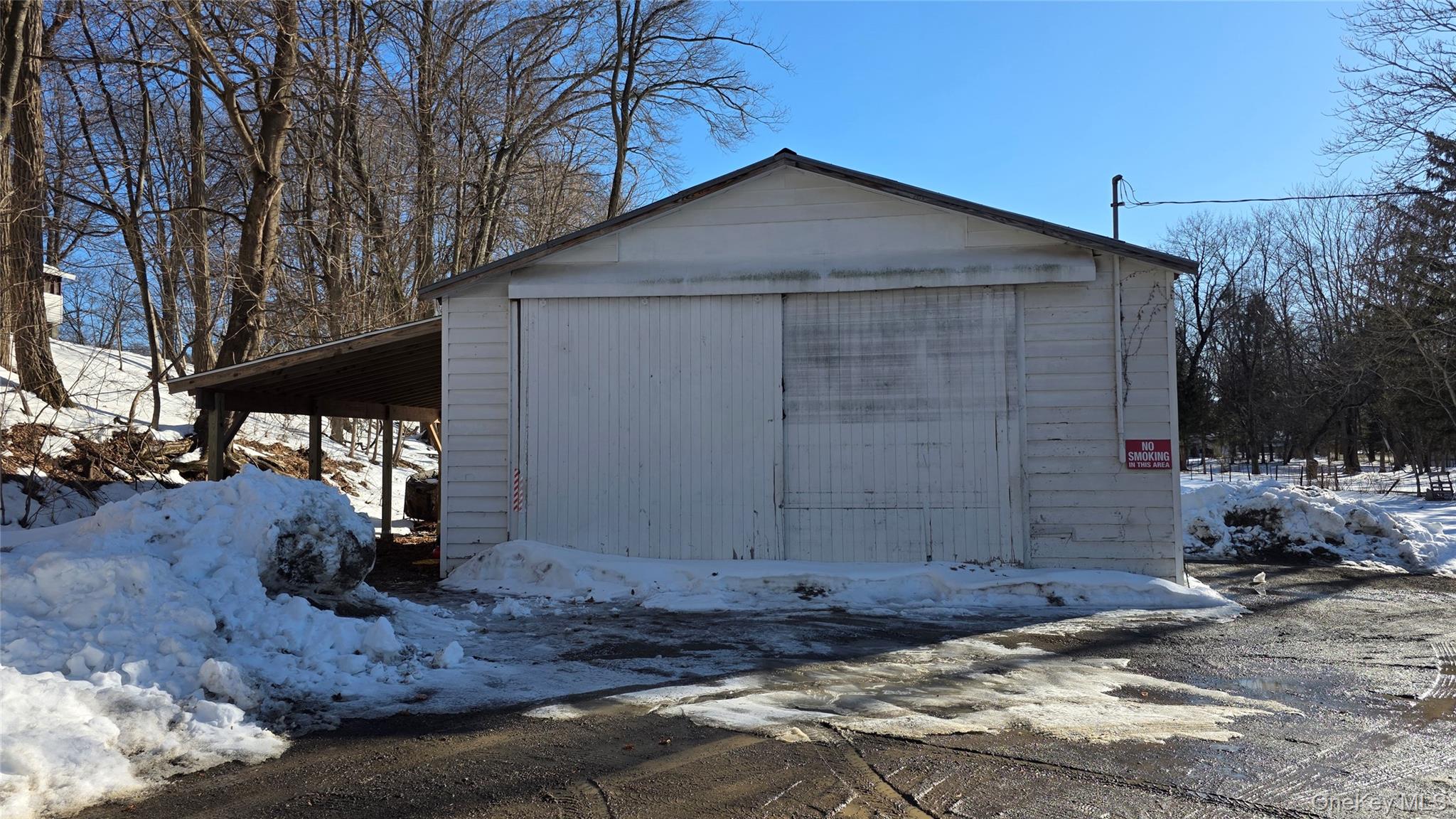 60 E Market Street, Red Hook, NY 12571