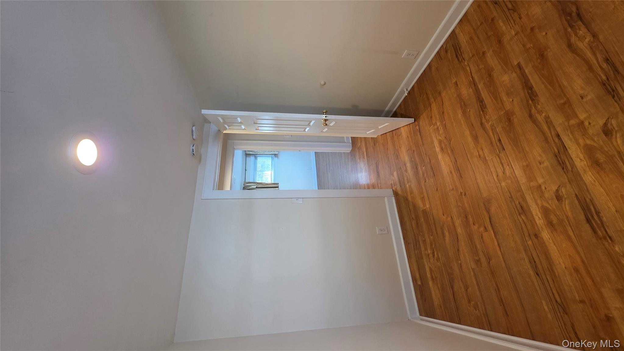 60 E Market Street, Red Hook, NY 12571