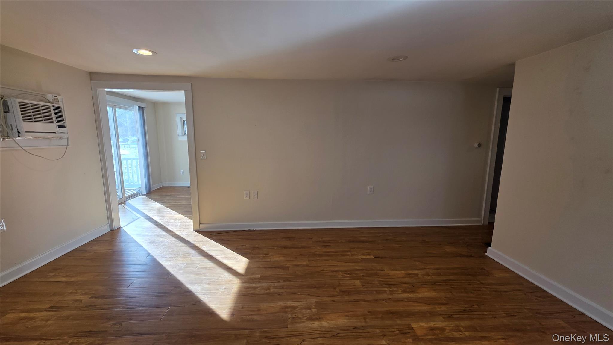 60 E Market Street, Red Hook, NY 12571