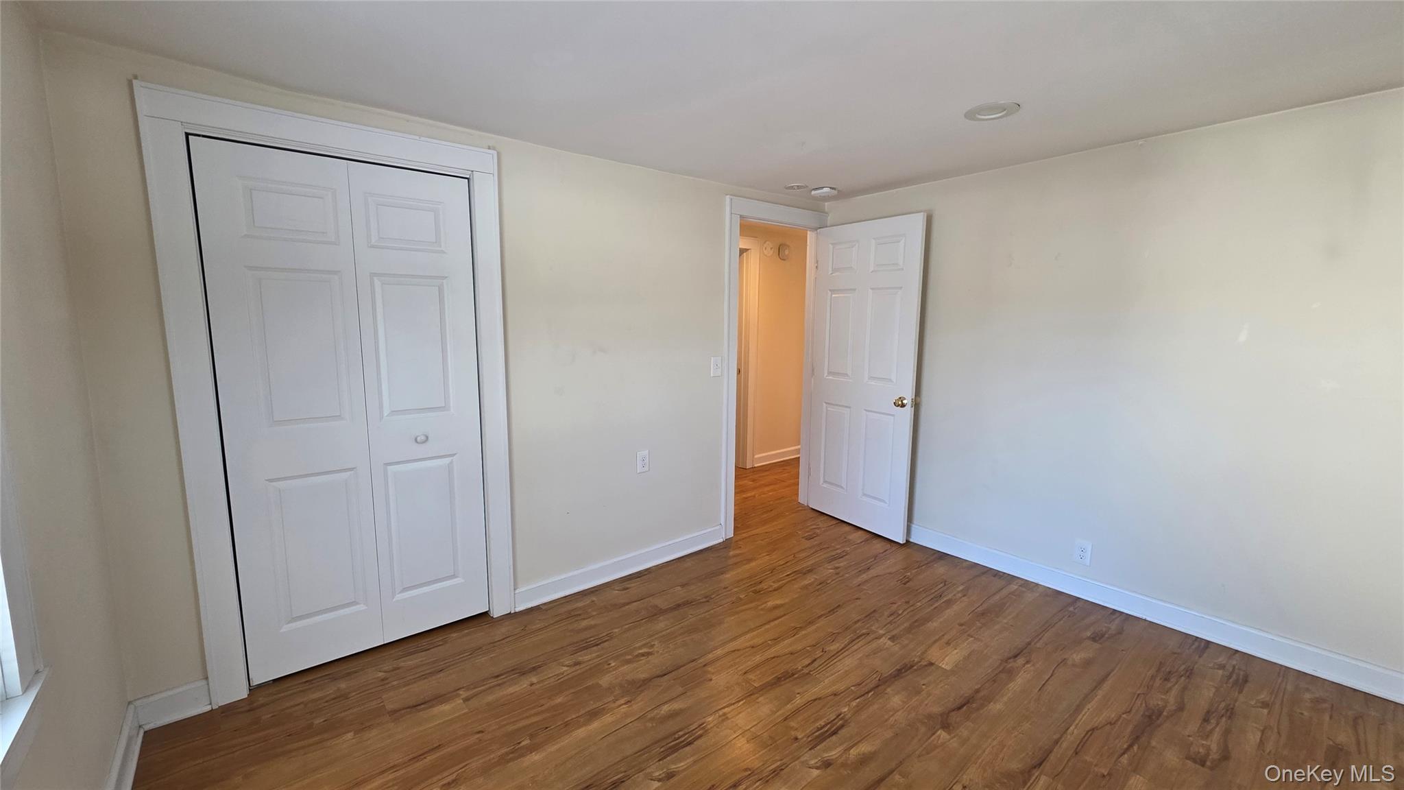 60 E Market Street, Red Hook, NY 12571