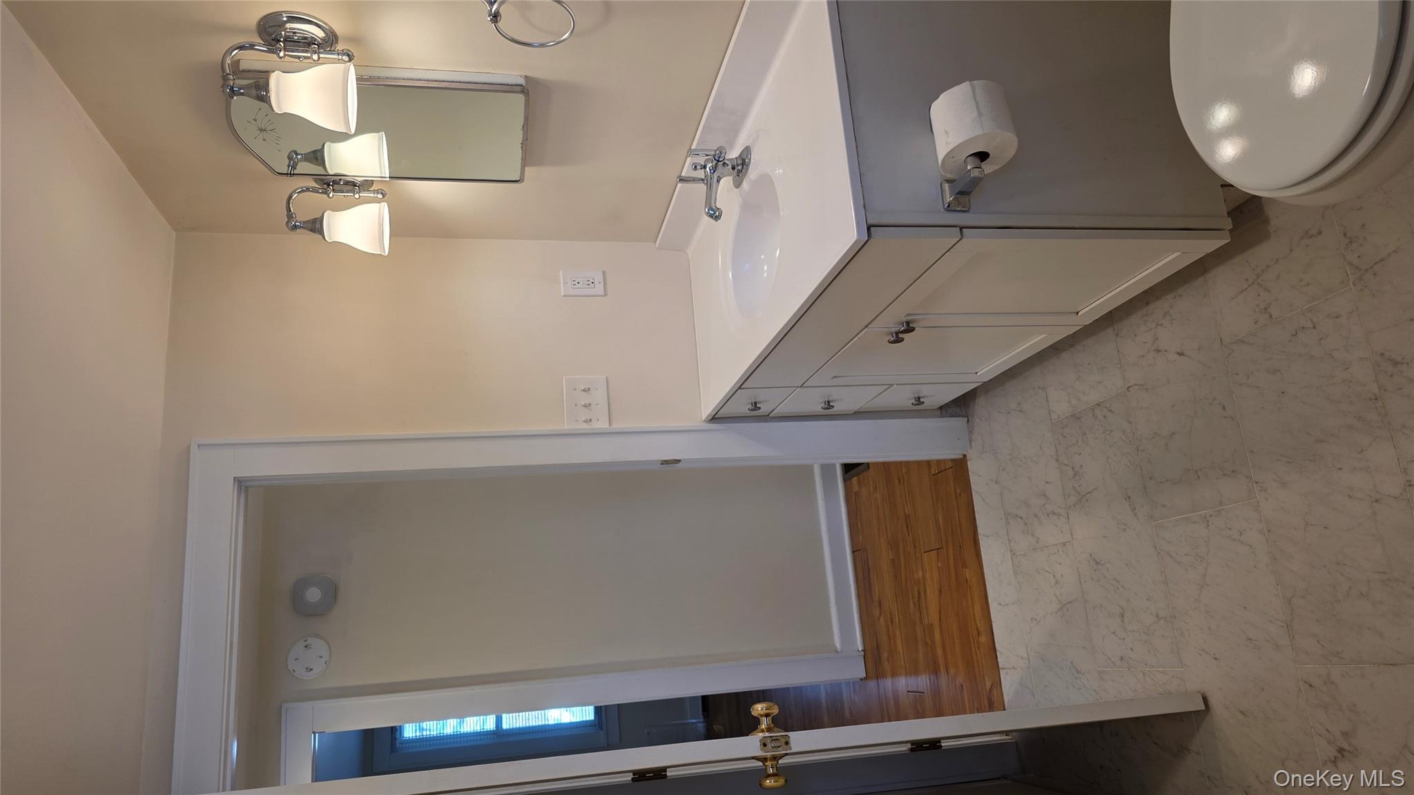 60 E Market Street, Red Hook, NY 12571