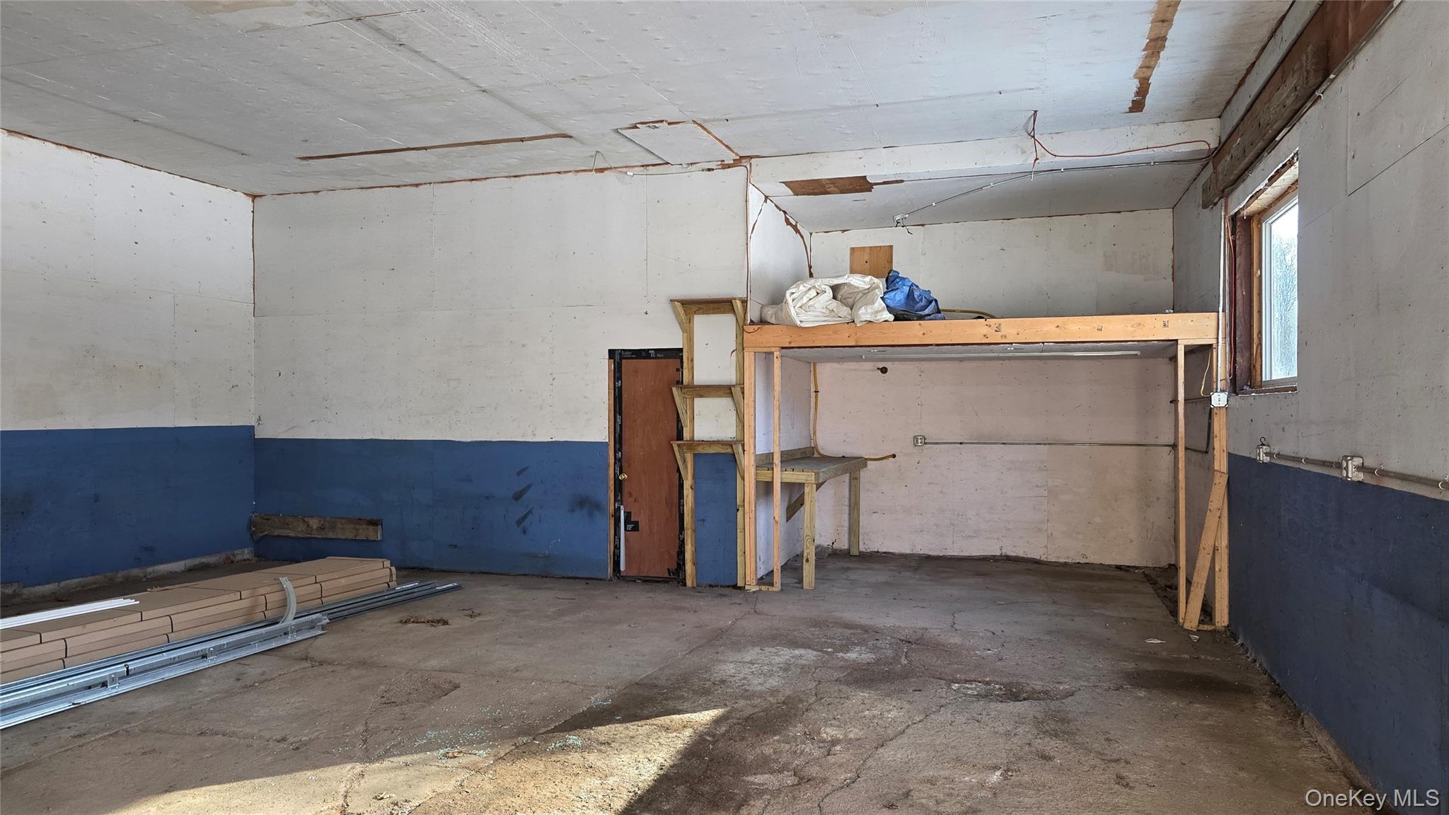 60 E Market Street, Red Hook, NY 12571