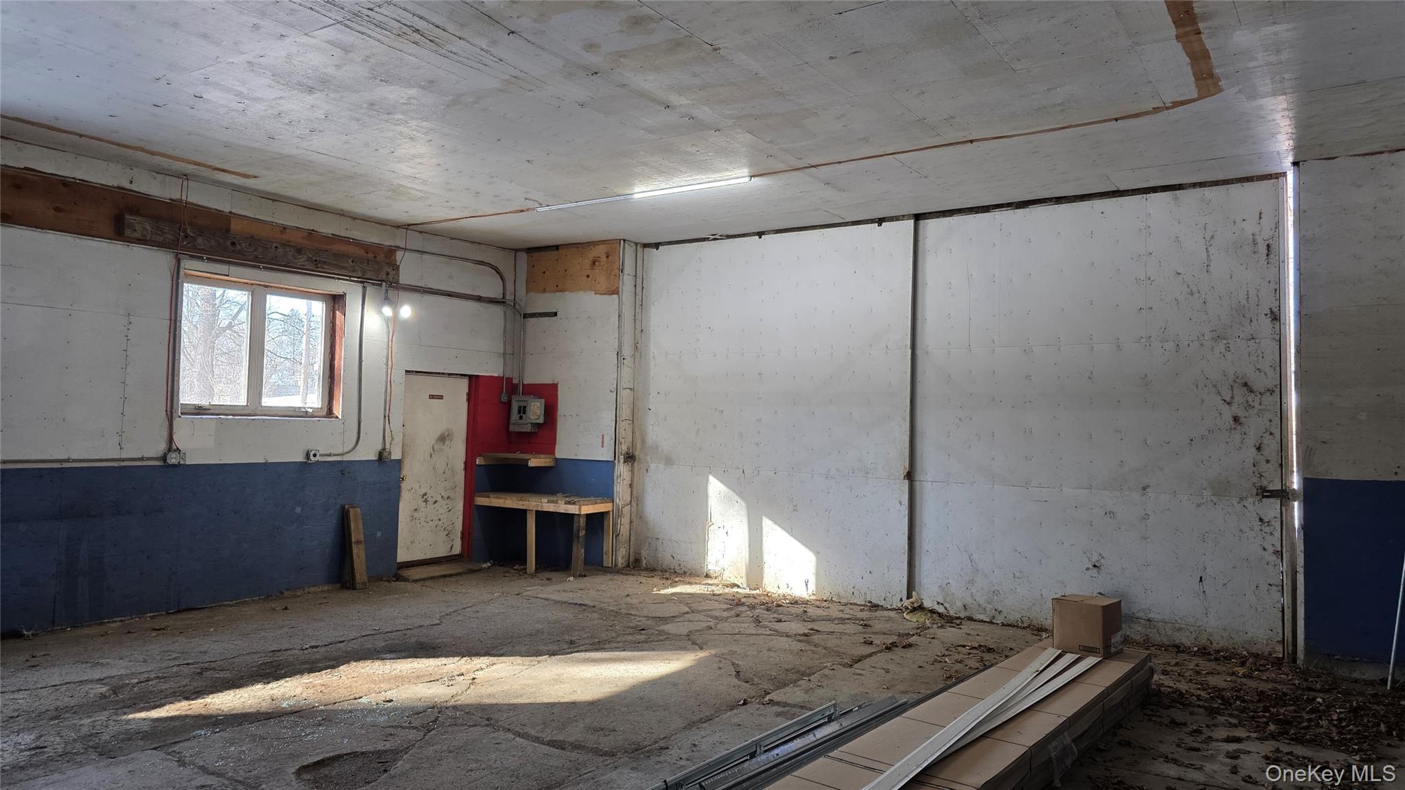 60 E Market Street, Red Hook, NY 12571