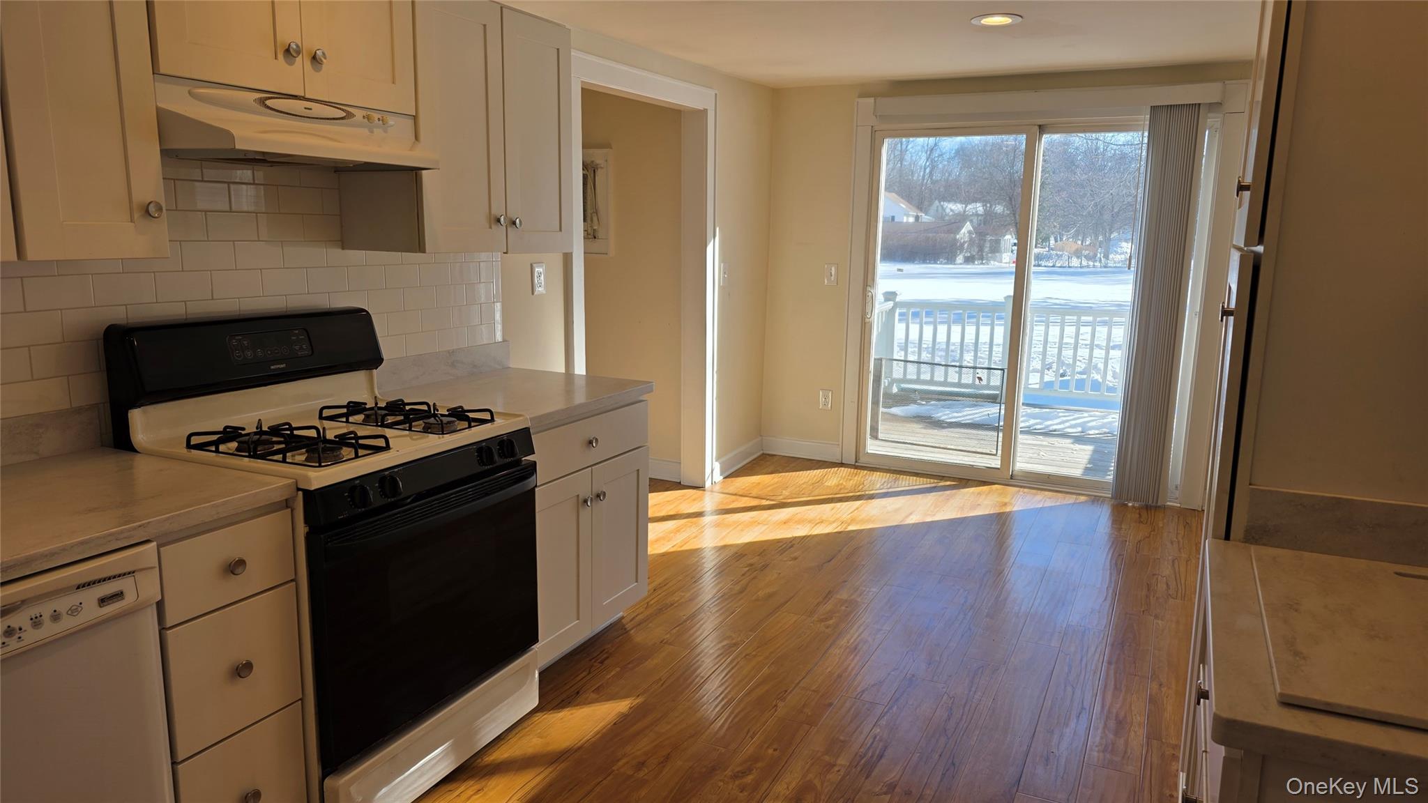 60 E Market Street, Red Hook, NY 12571