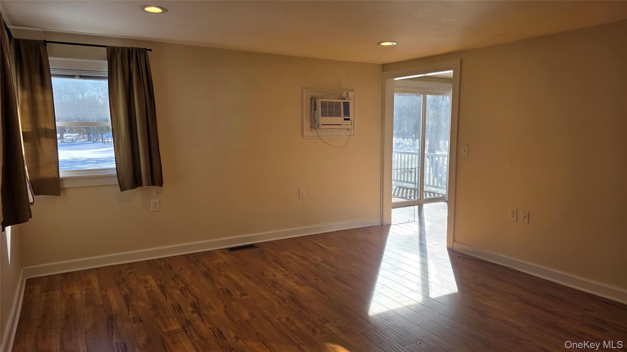 60 E Market Street, Red Hook, NY 12571