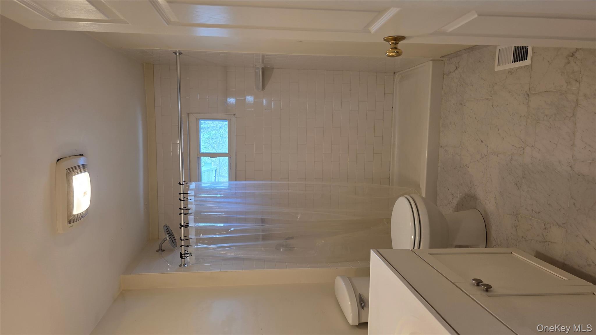 60 E Market Street, Red Hook, NY 12571