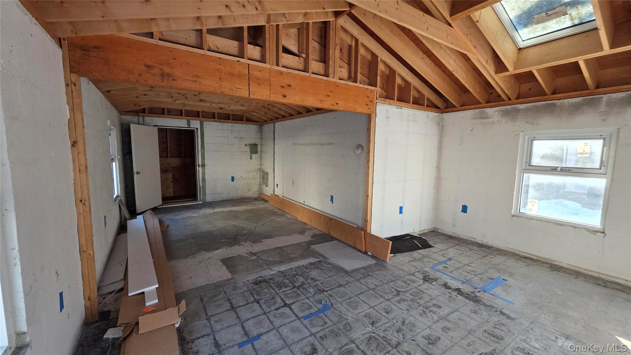 60 E Market Street, Red Hook, NY 12571