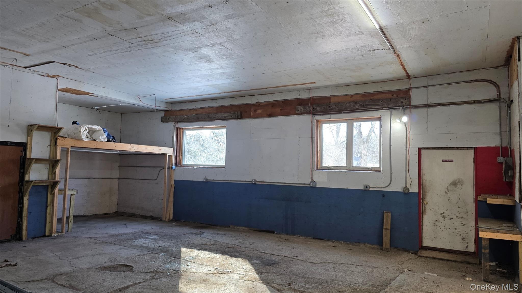 60 E Market Street, Red Hook, NY 12571