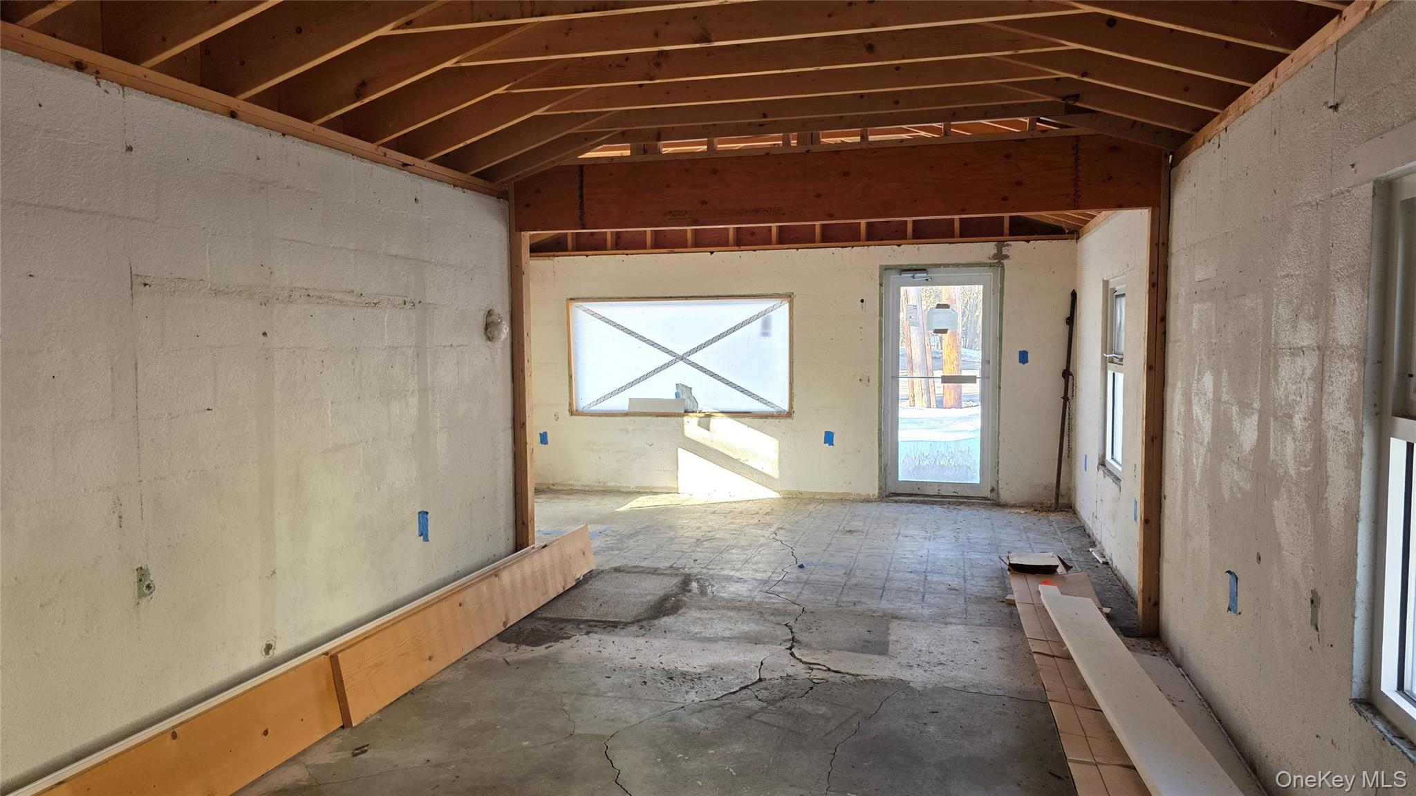 60 E Market Street, Red Hook, NY 12571