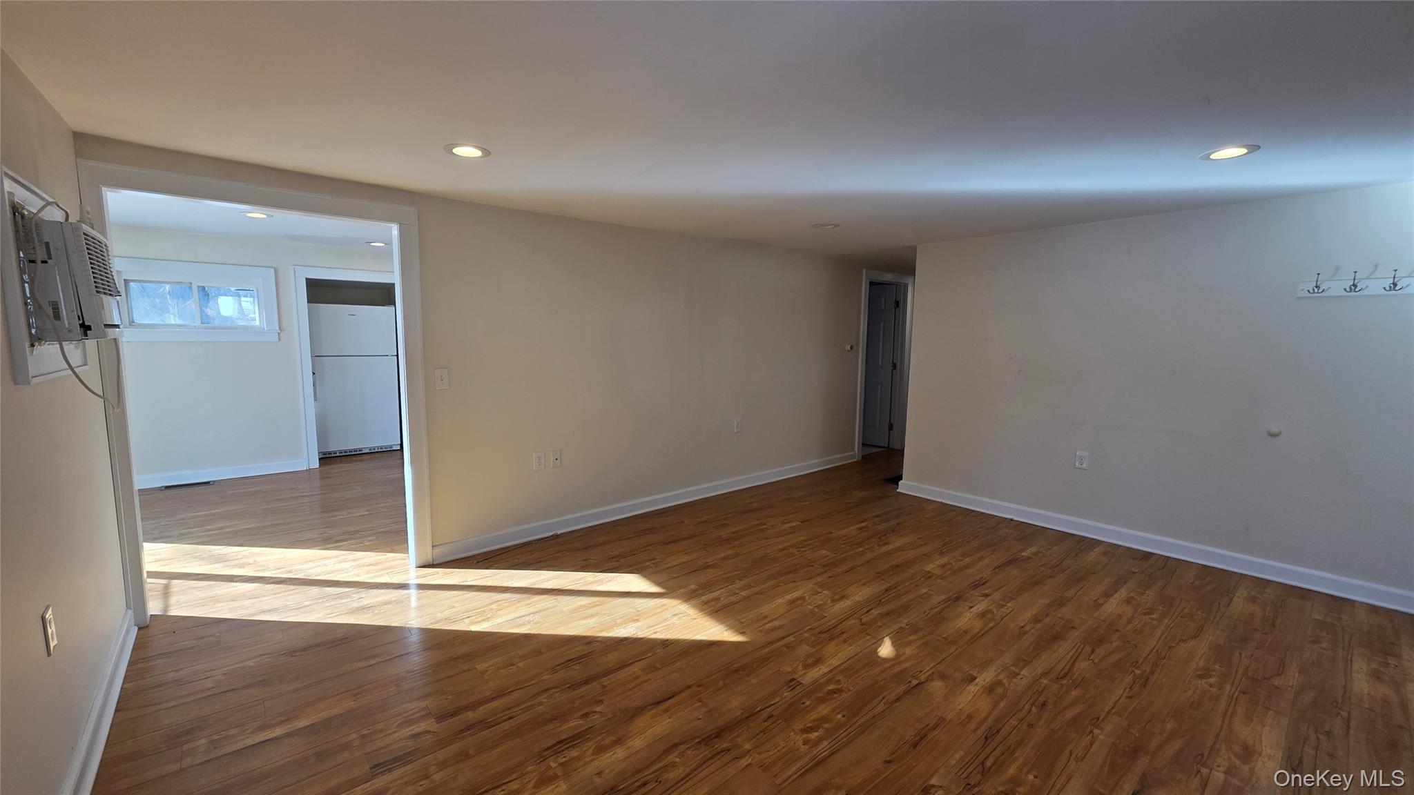 60 E Market Street, Red Hook, NY 12571