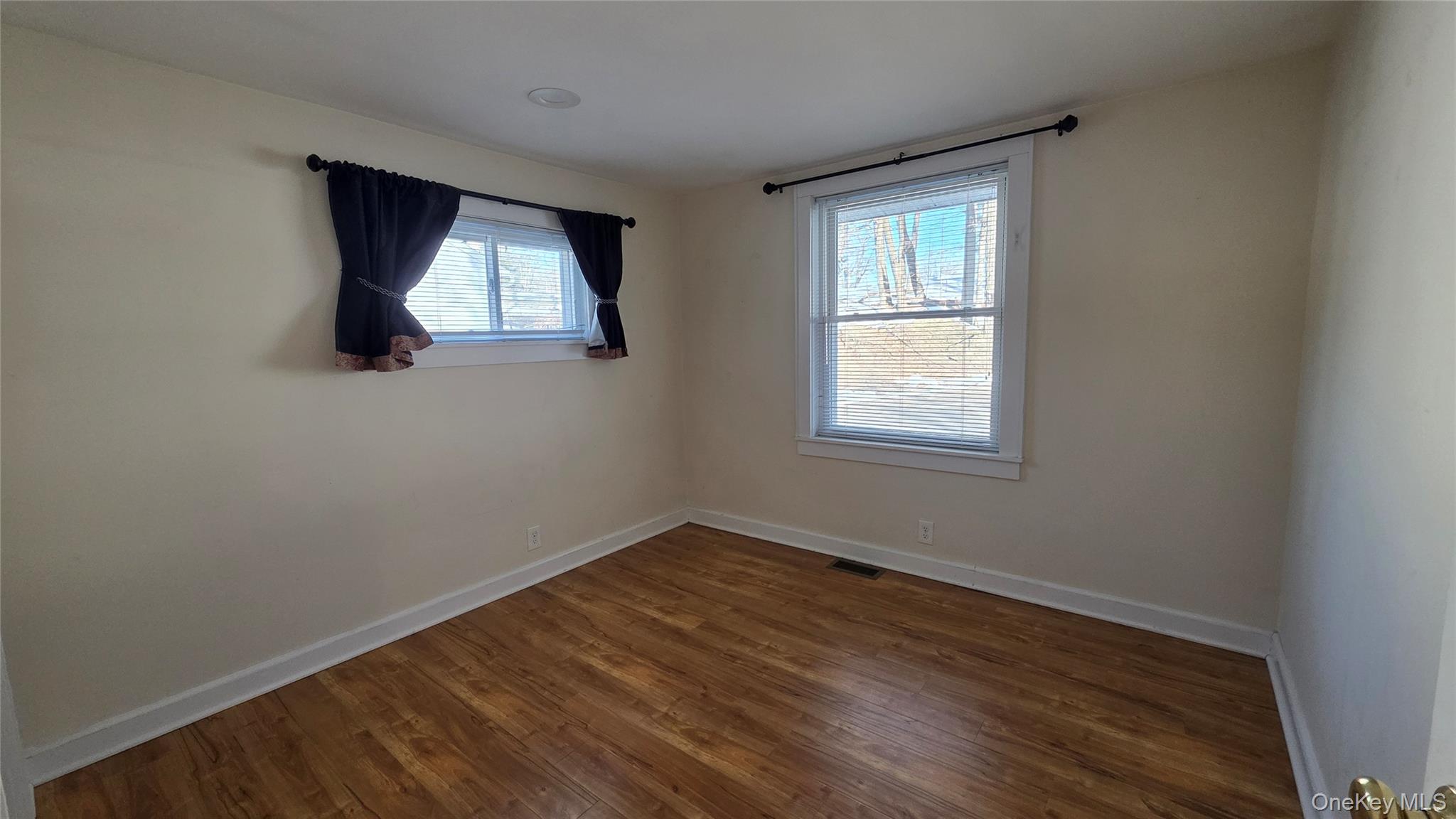 60 E Market Street, Red Hook, NY 12571