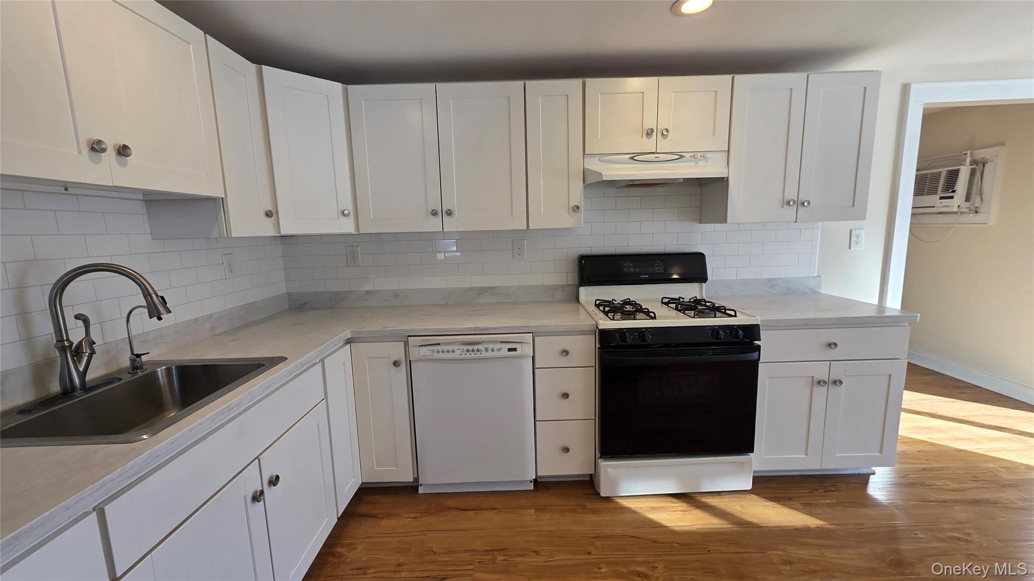 60 E Market Street, Red Hook, NY 12571