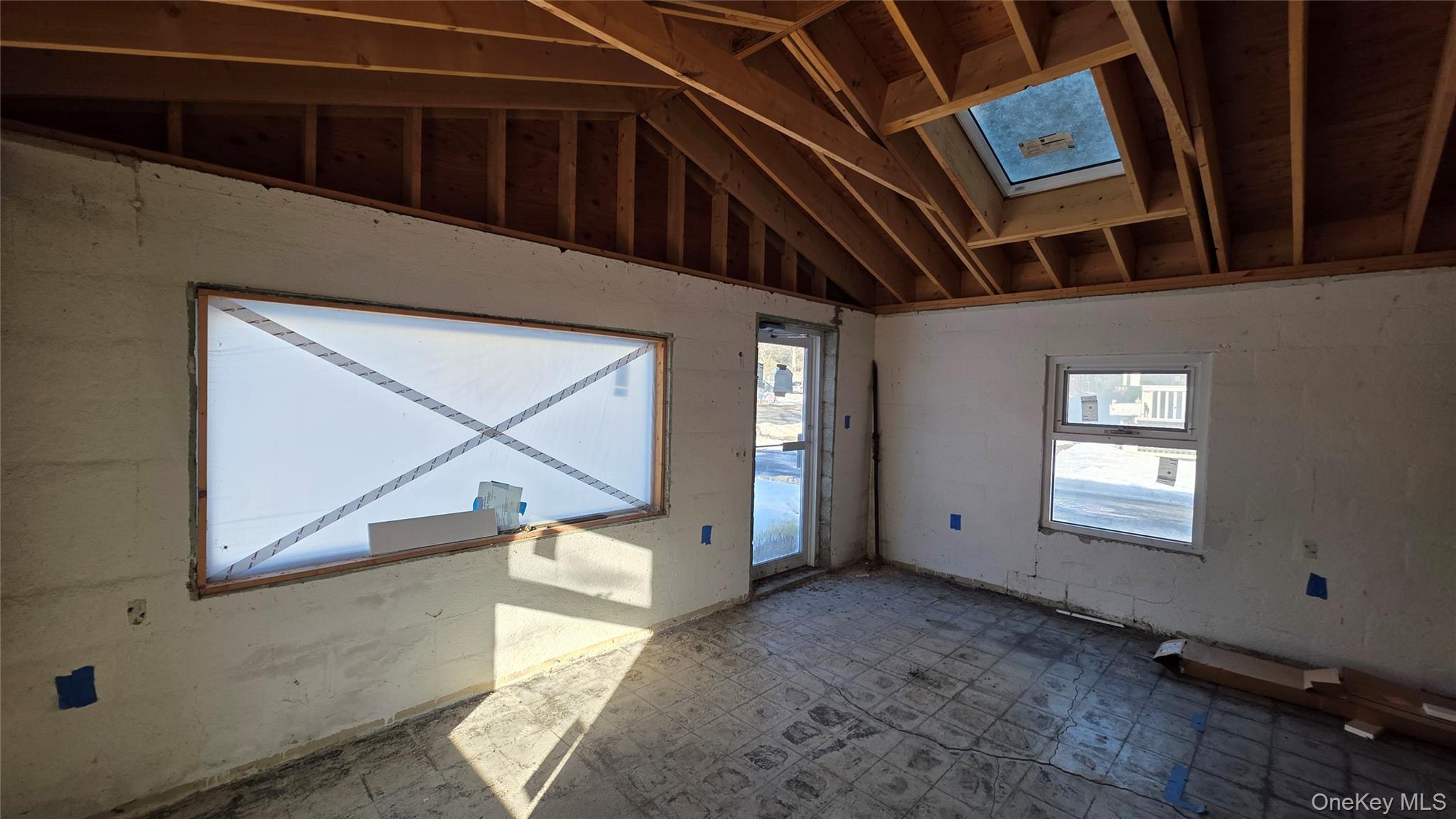 60 E Market Street, Red Hook, NY 12571