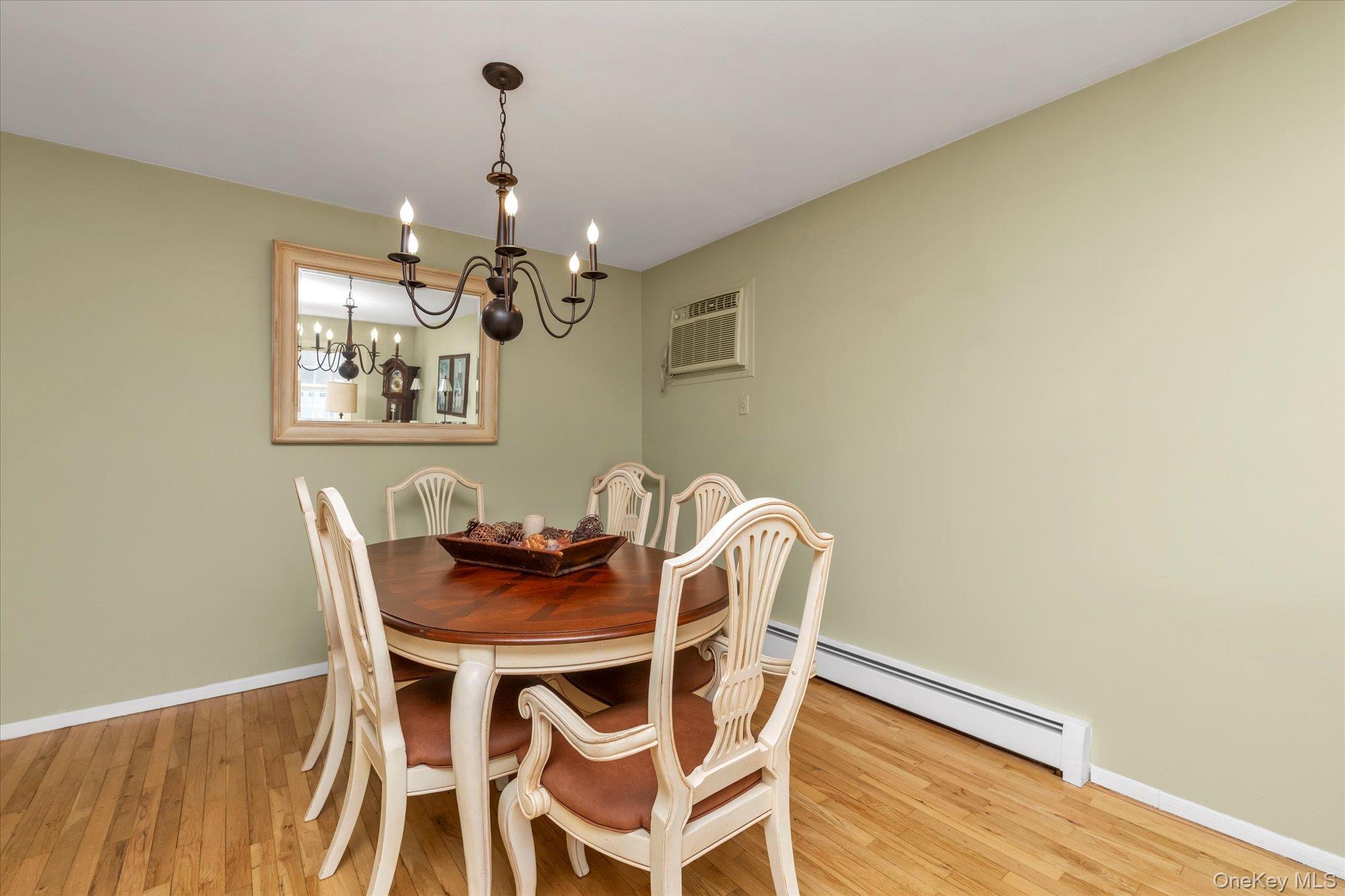 3933 Fulton Avenue, Seaford, NY 11783