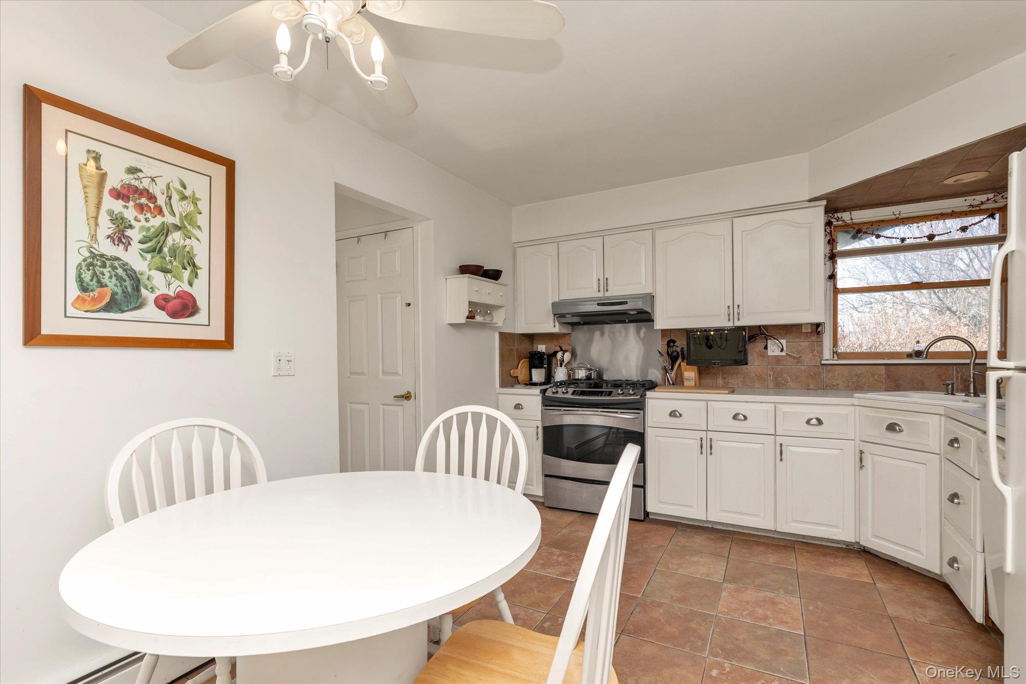 3933 Fulton Avenue, Seaford, NY 11783