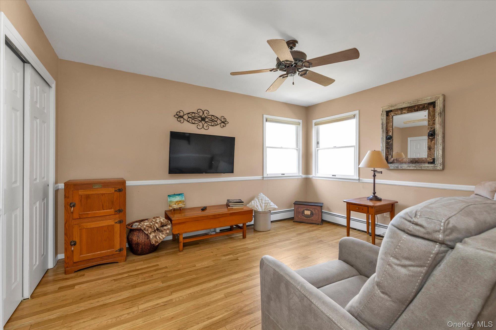 3933 Fulton Avenue, Seaford, NY 11783