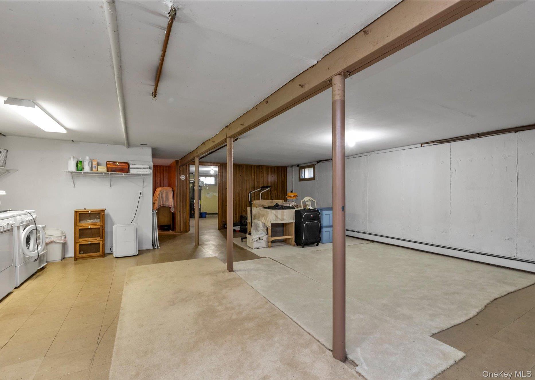 3933 Fulton Avenue, Seaford, NY 11783